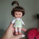 Улыбашка об11