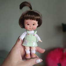 Улыбашка об11