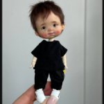 Улыбашка об11