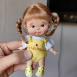 Улыбашка об11