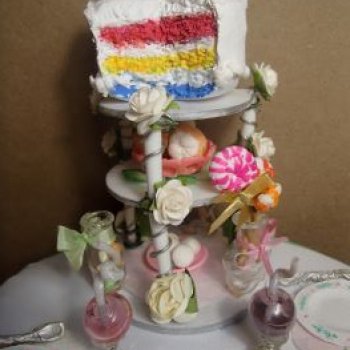 Наши руки-не для скуки