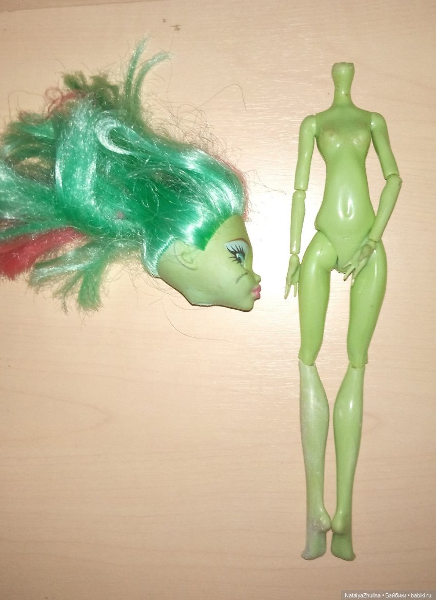 и вот в таком виде все остальное