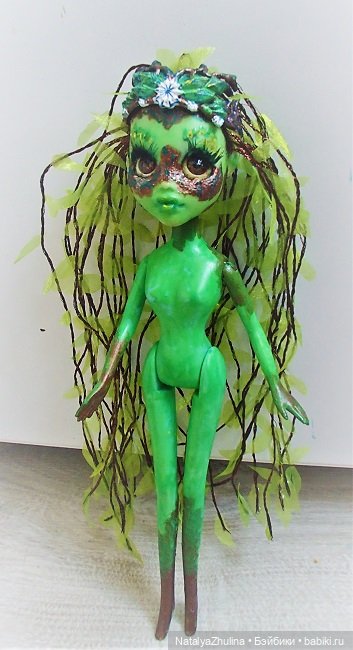 Первые работы они такие...(часть 2) (фото 2)