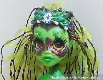 Первые работы они такие...(часть 2) (фото 3)