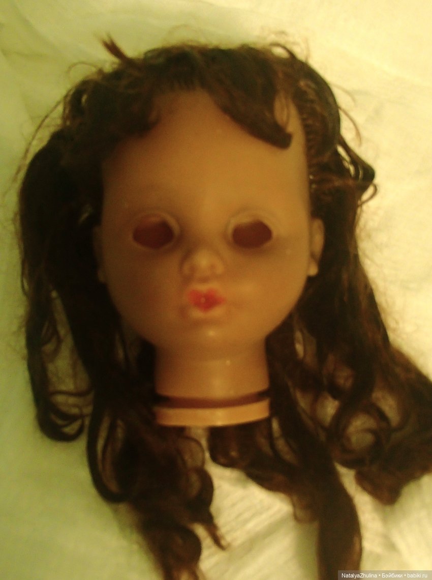 Случайная покупка за 50 (пост-хваста) (фото 4)