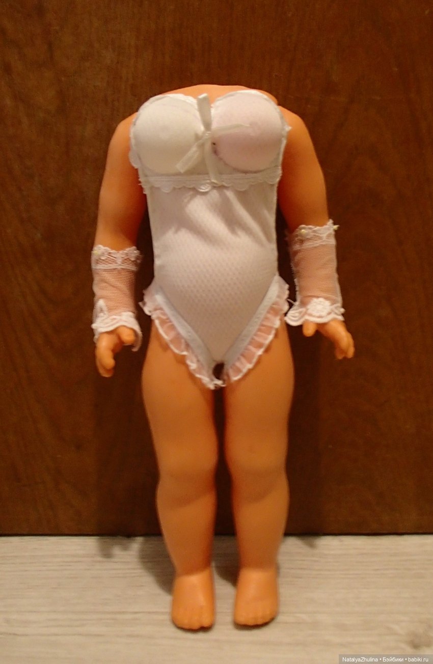 Случайная покупка за 50 (пост-хваста) (фото 9)