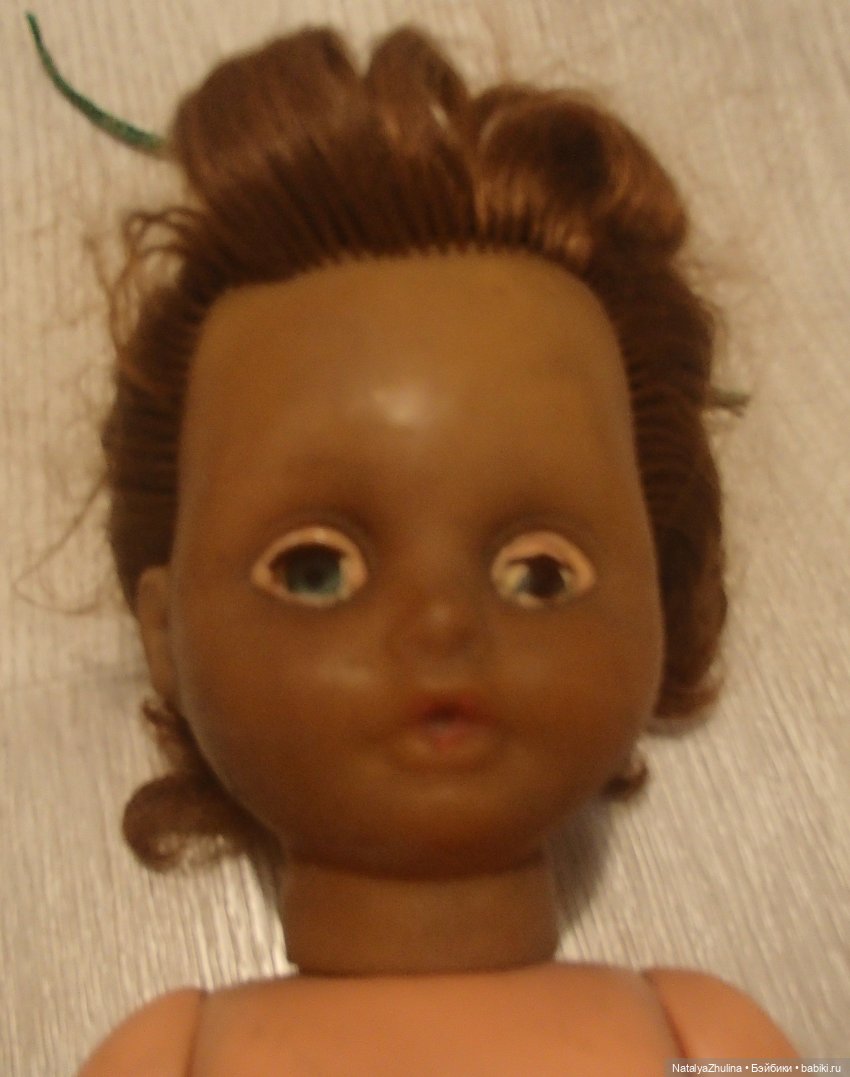 Случайная покупка за 50 (пост-хваста) (фото 3)