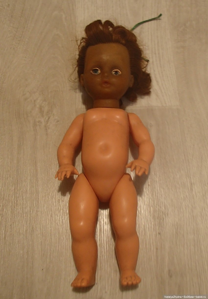 Случайная покупка за 50 (пост-хваста)