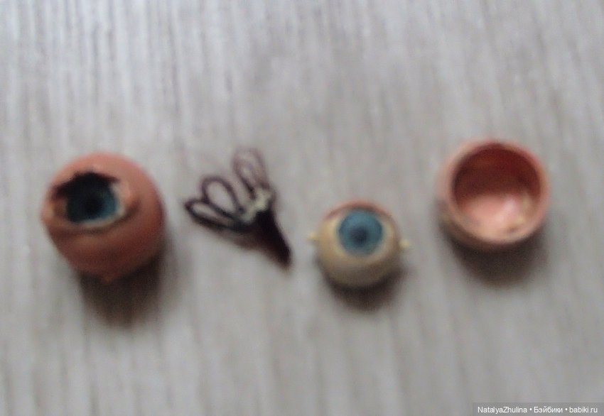 Случайная покупка за 50 (пост-хваста) (фото 6)