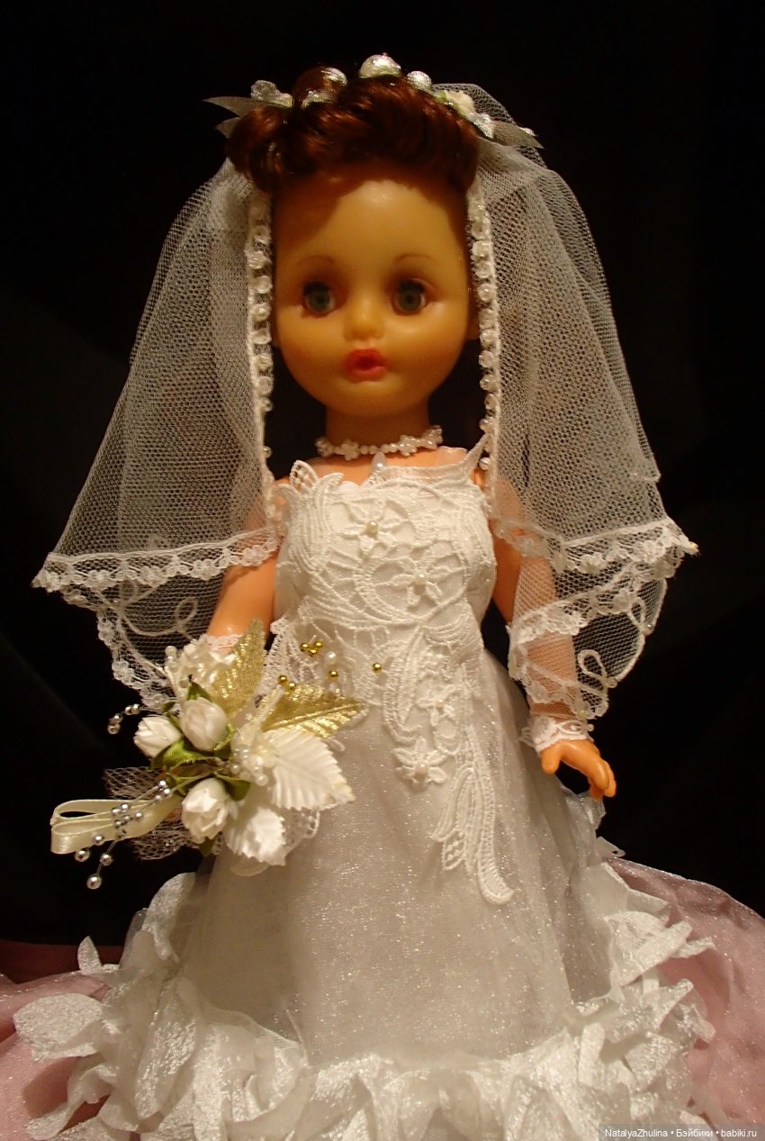 Случайная покупка за 50 (пост-хваста)