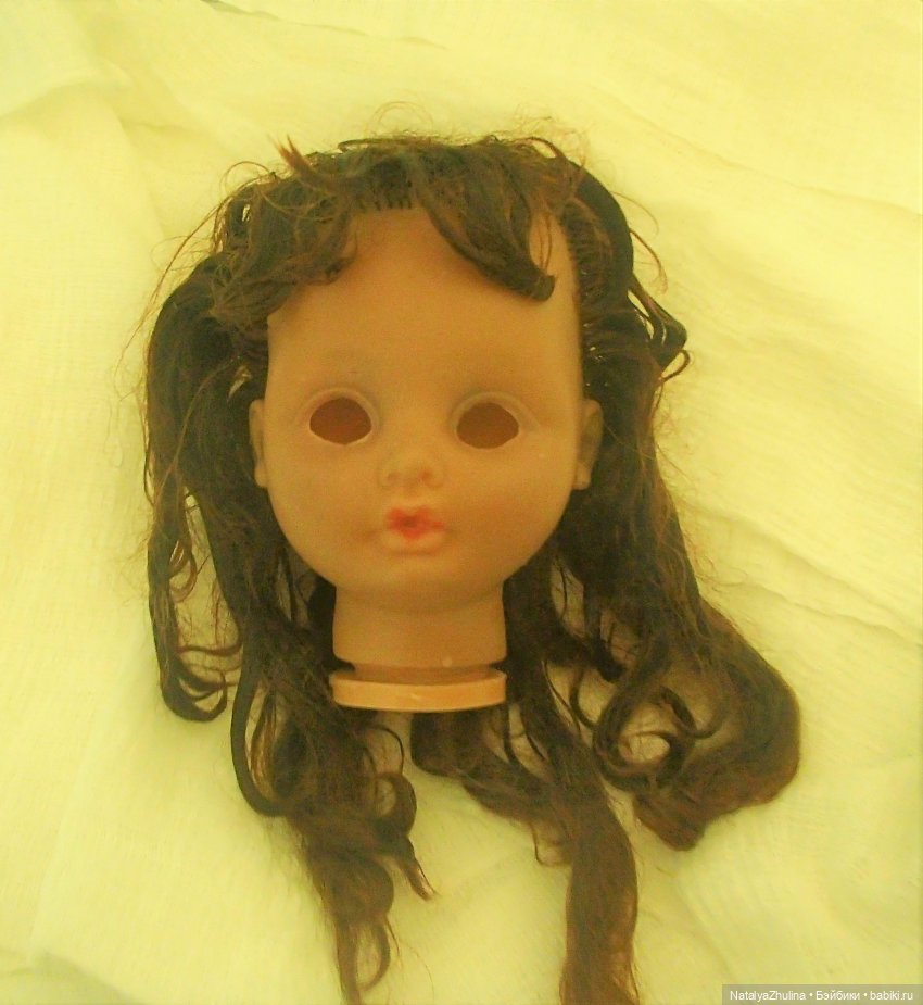 Случайная покупка за 50 (пост-хваста) (фото 5)