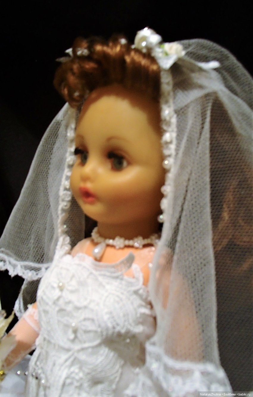 Случайная покупка за 50 (пост-хваста)