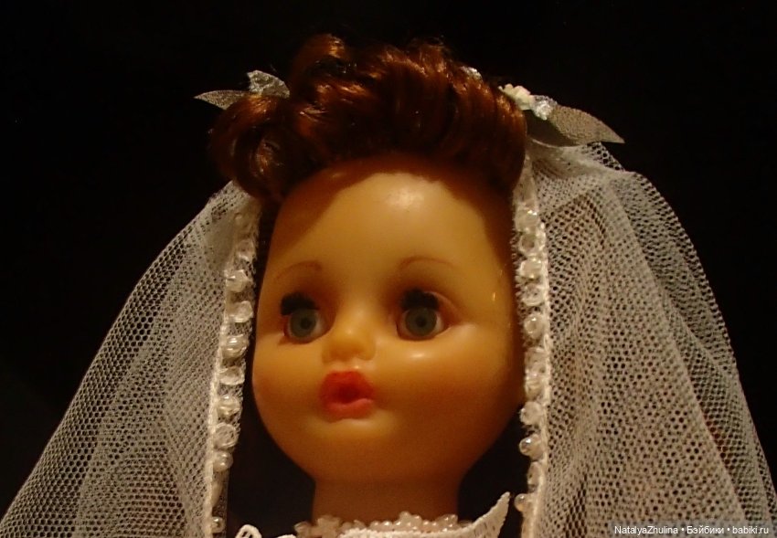 Случайная покупка за 50 (пост-хваста)