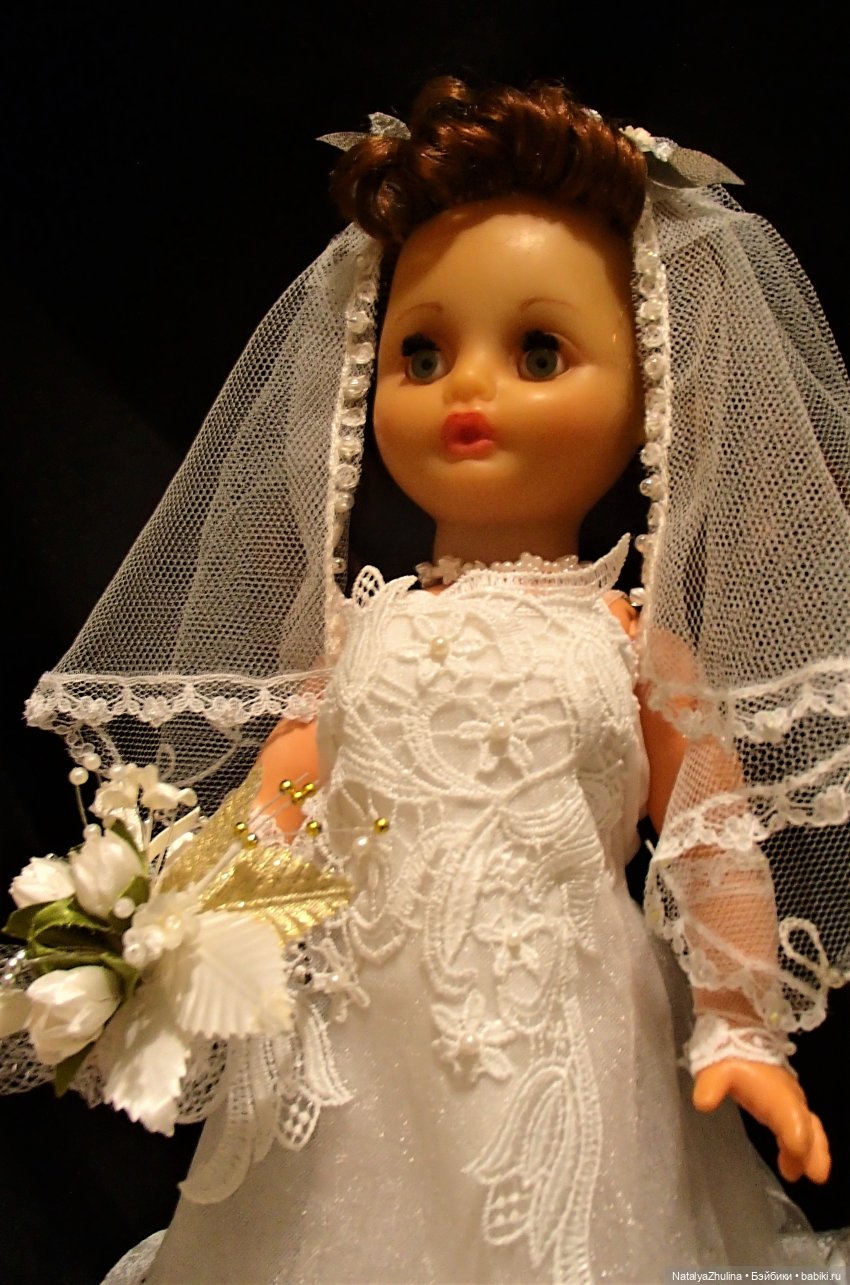 Случайная покупка за 50 (пост-хваста)