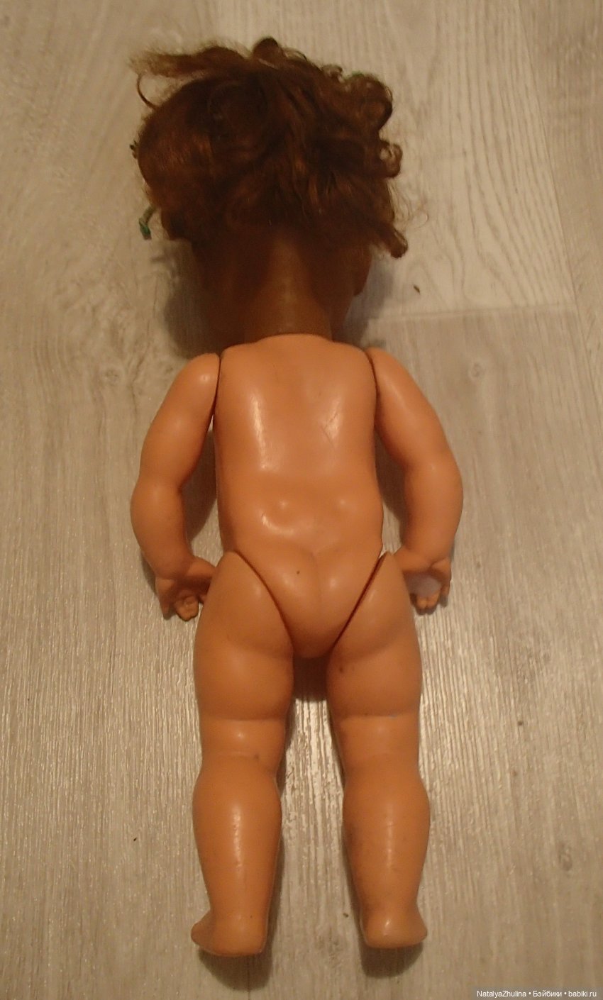 Случайная покупка за 50 (пост-хваста) (фото 2)