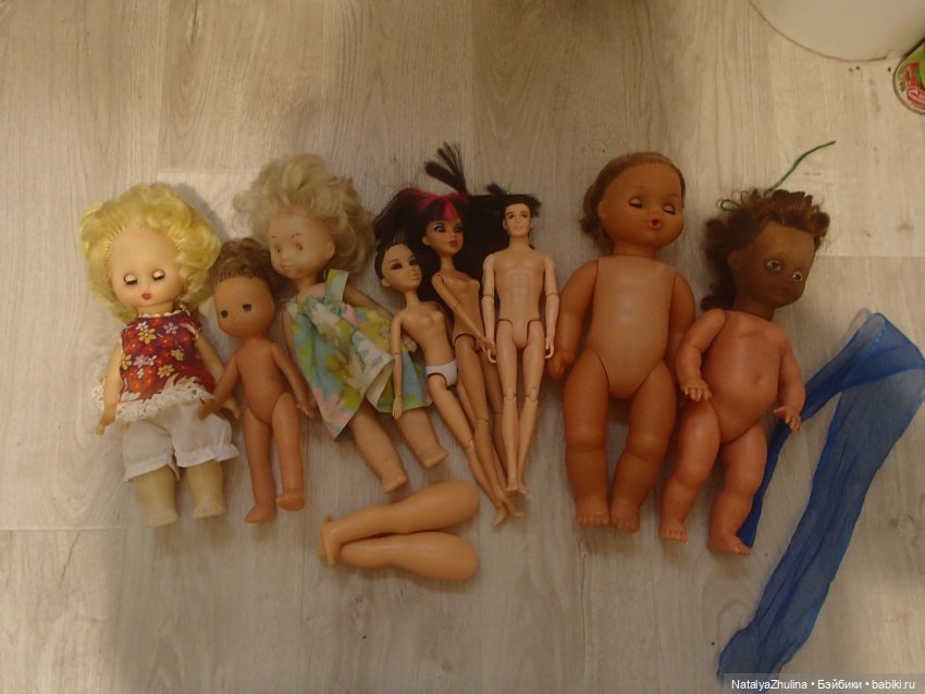 итог моего дня удачи