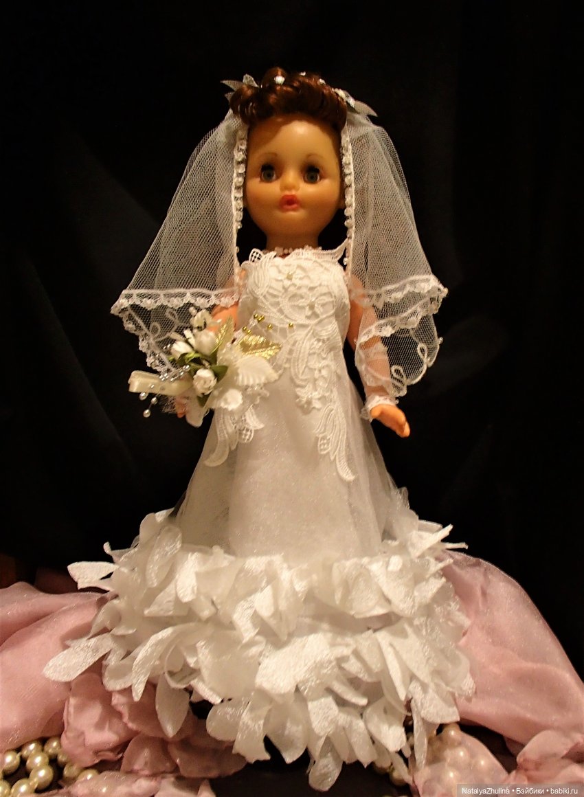 Случайная покупка за 50 (пост-хваста)