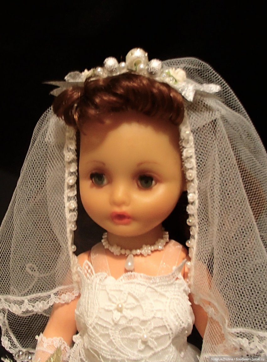 Случайная покупка за 50 (пост-хваста)