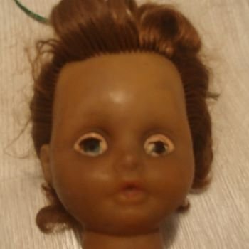 Случайная покупка за 50 (пост-хваста)