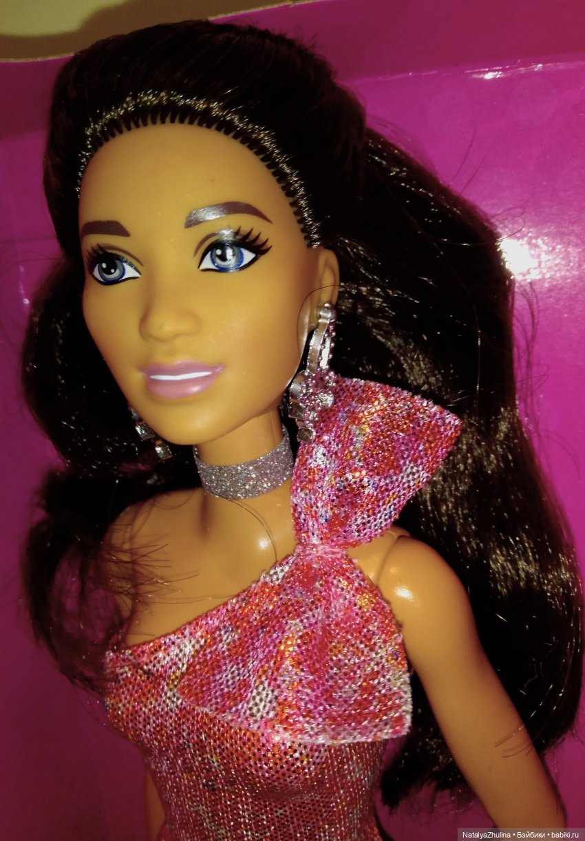 Понаехало!Пост-хваста(октябрь-ноябрь_24) (фото 5)