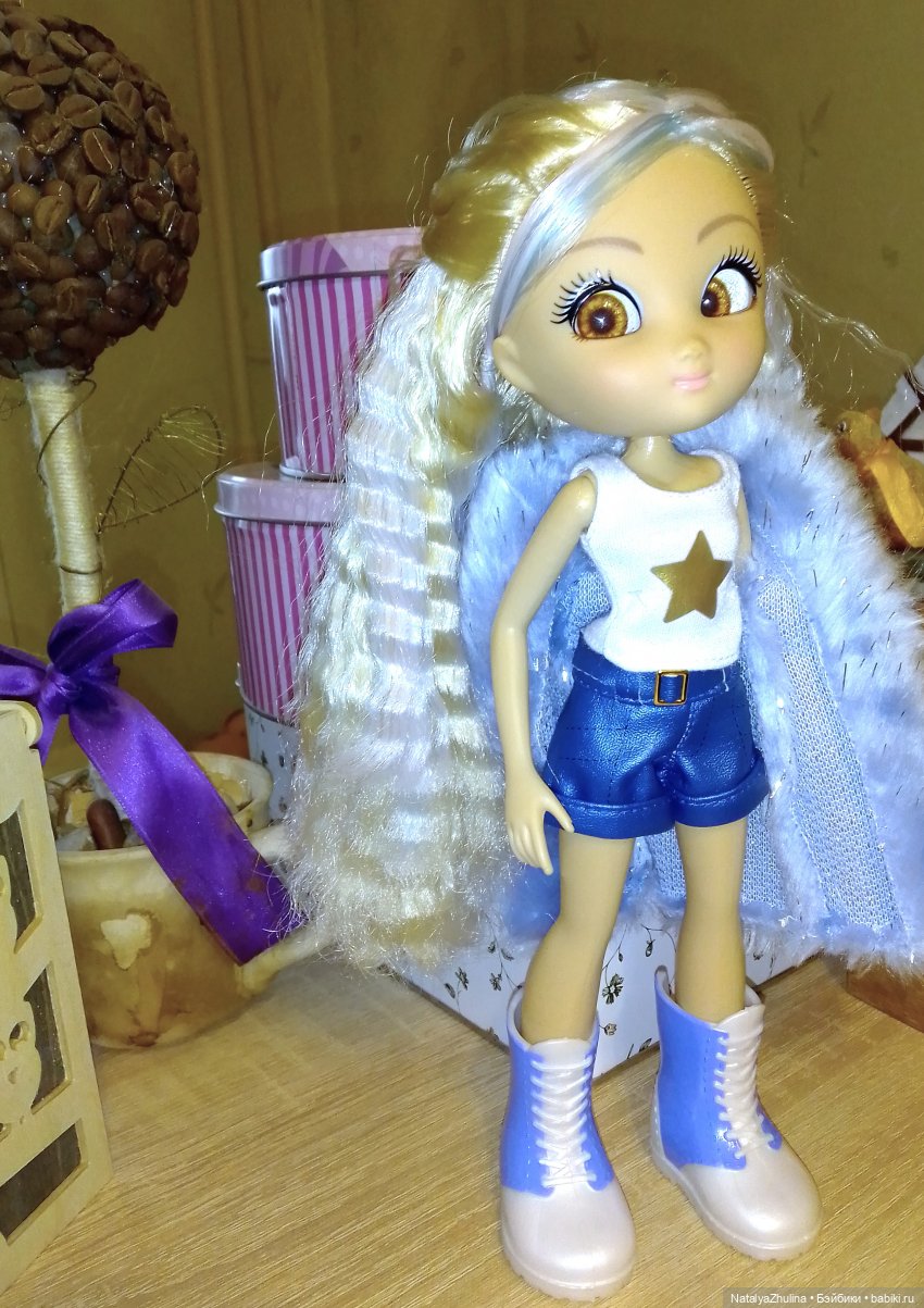 Понаехало!Пост-хваста(октябрь-ноябрь_24)