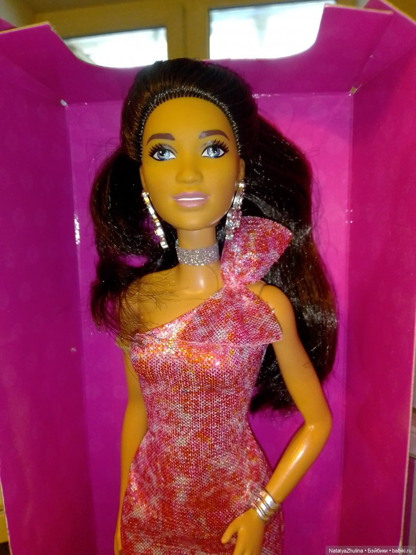 Понаехало!Пост-хваста(октябрь-ноябрь_24) (фото 4)