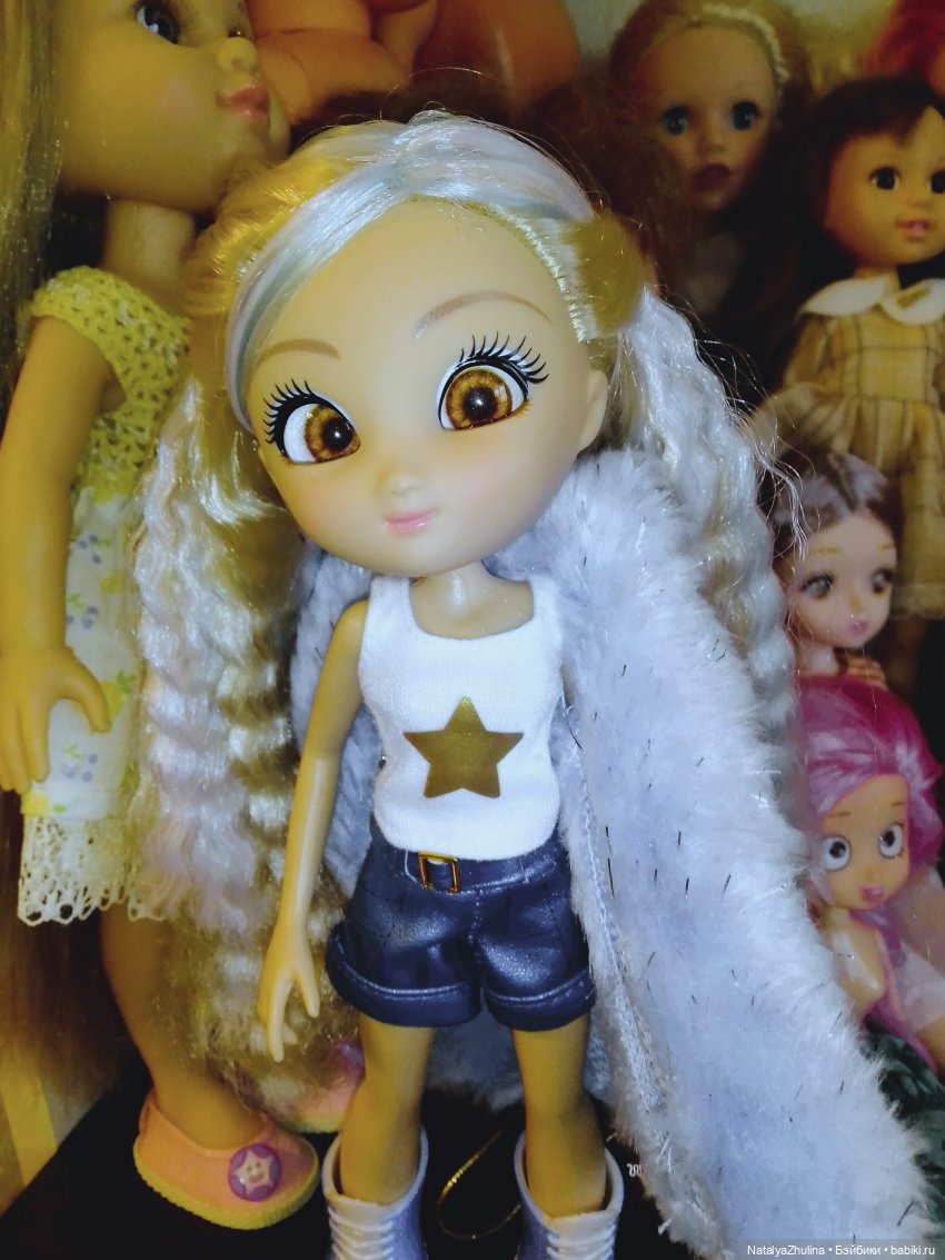 Понаехало!Пост-хваста(октябрь-ноябрь_24) (фото 3)