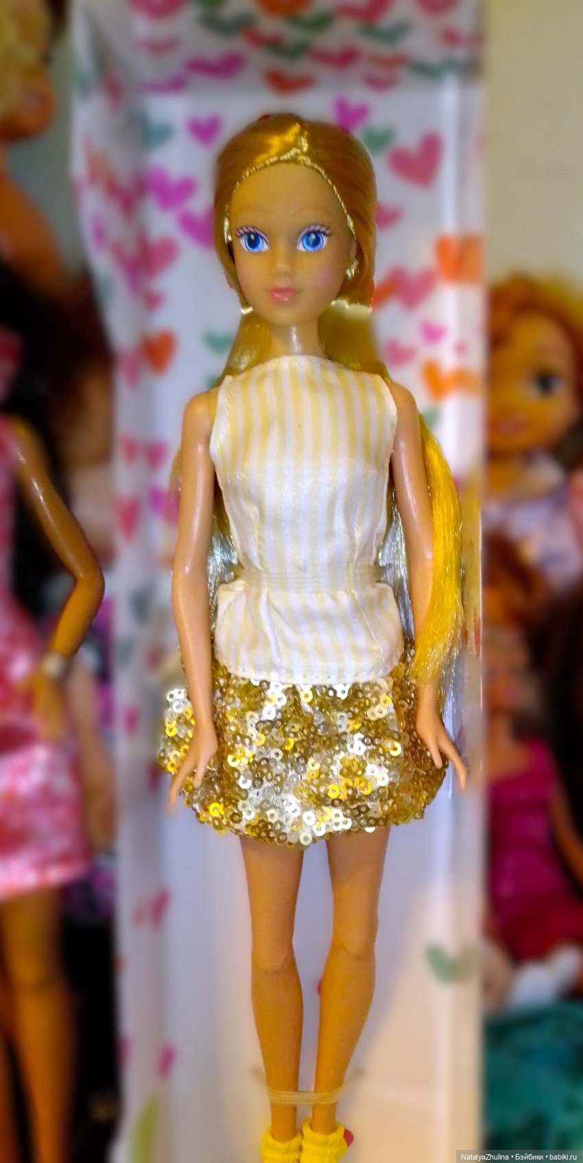 Понаехало!Пост-хваста(октябрь-ноябрь_24) (фото 7)