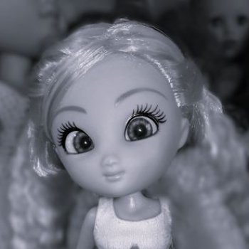 Понаехало!Пост-хваста(октябрь-ноябрь_24)