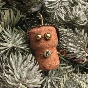 Яжмать! ну и что,что пробкотронов!