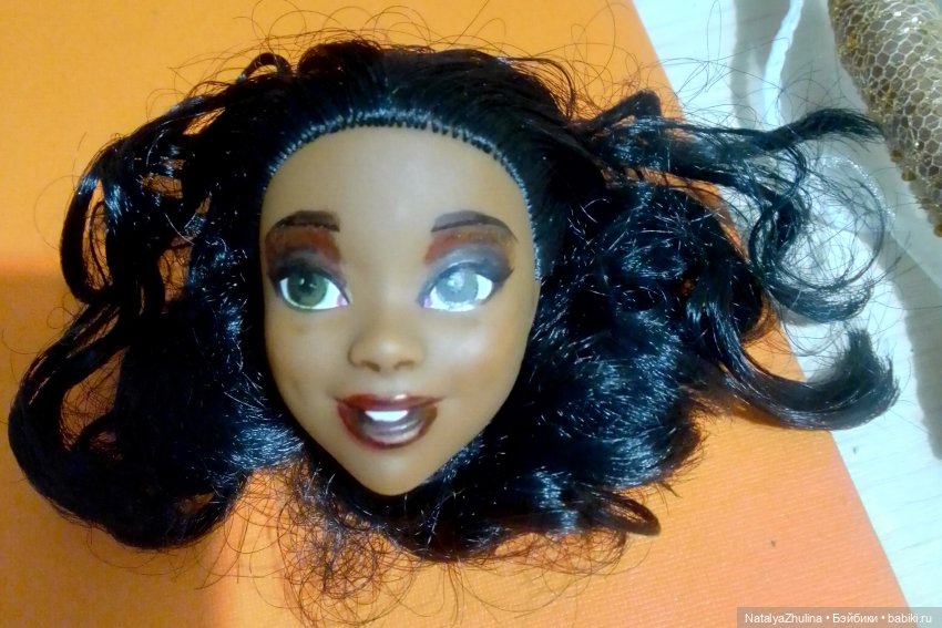 Нужно больше золота!!!Пора строить зиккурат