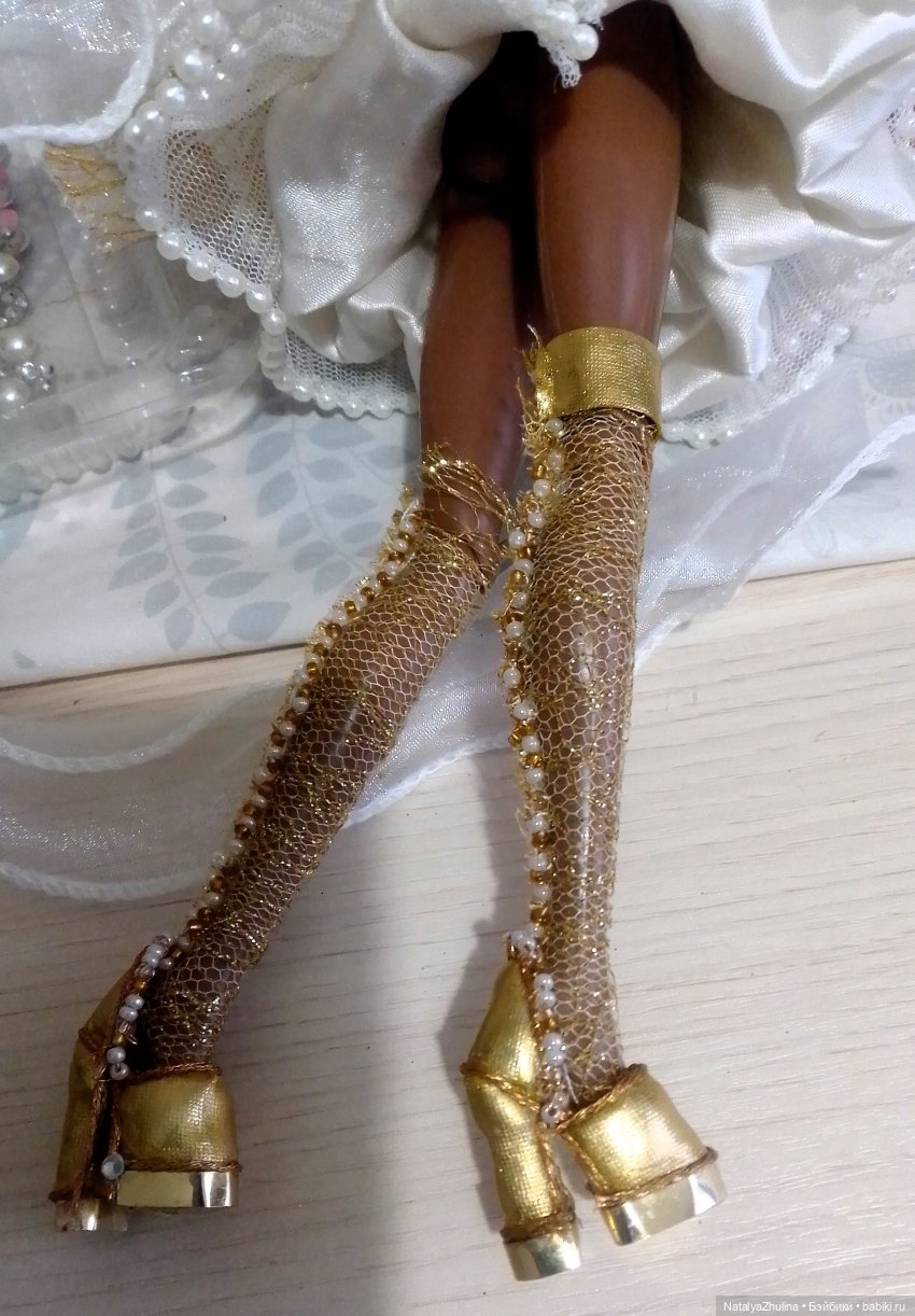 Нужно больше золота!!!Пора строить зиккурат