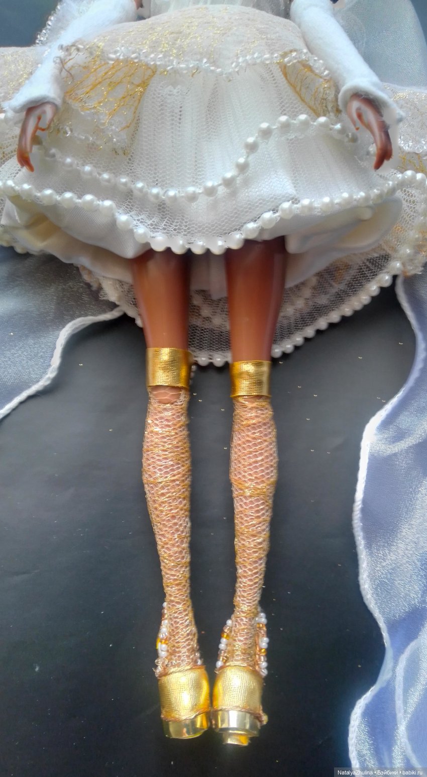 Нужно больше золота!!!Пора строить зиккурат