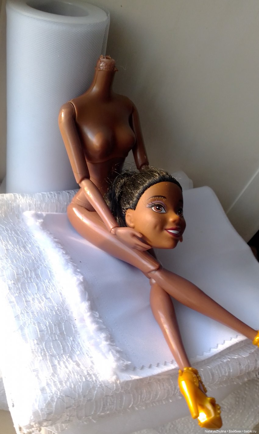 Нужно больше золота!!!Пора строить зиккурат