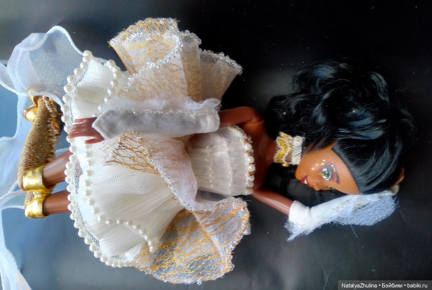 Нужно больше золота!!!Пора строить зиккурат