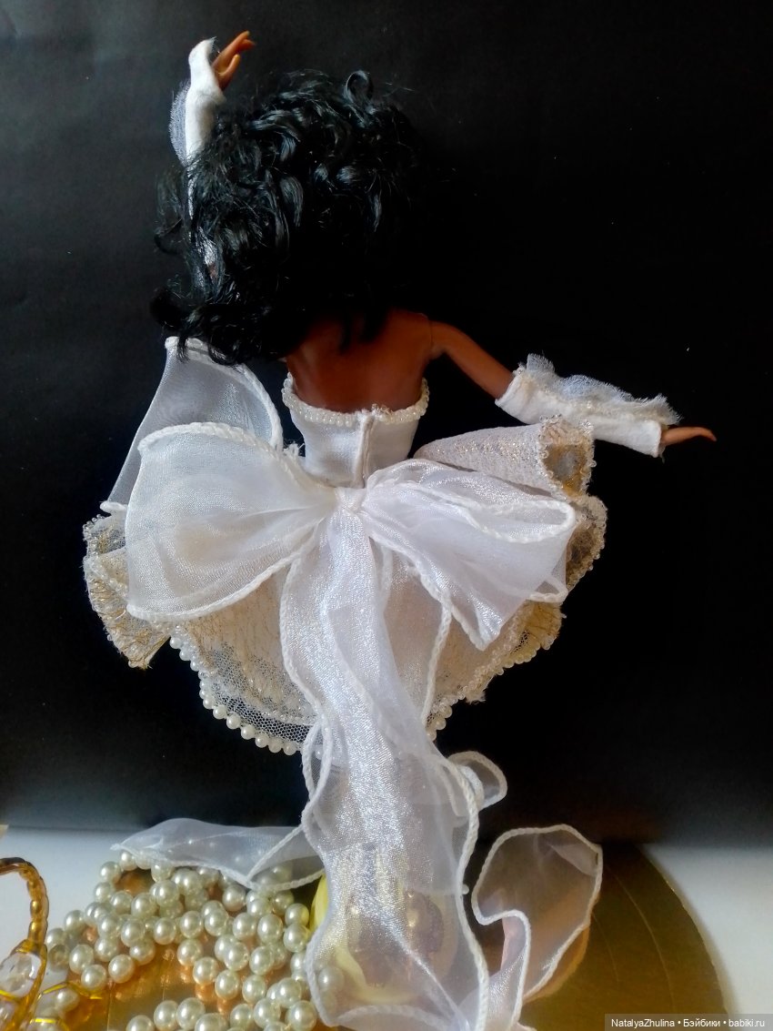 Нужно больше золота!!!Пора строить зиккурат