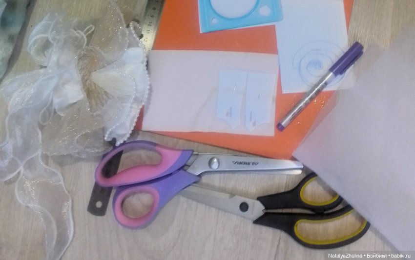 Нужно больше золота!!!Пора строить зиккурат (фото 6)