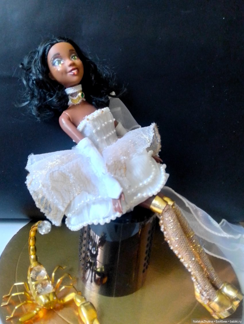 Нужно больше золота!!!Пора строить зиккурат