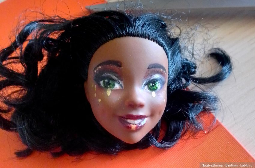 Нужно больше золота!!!Пора строить зиккурат