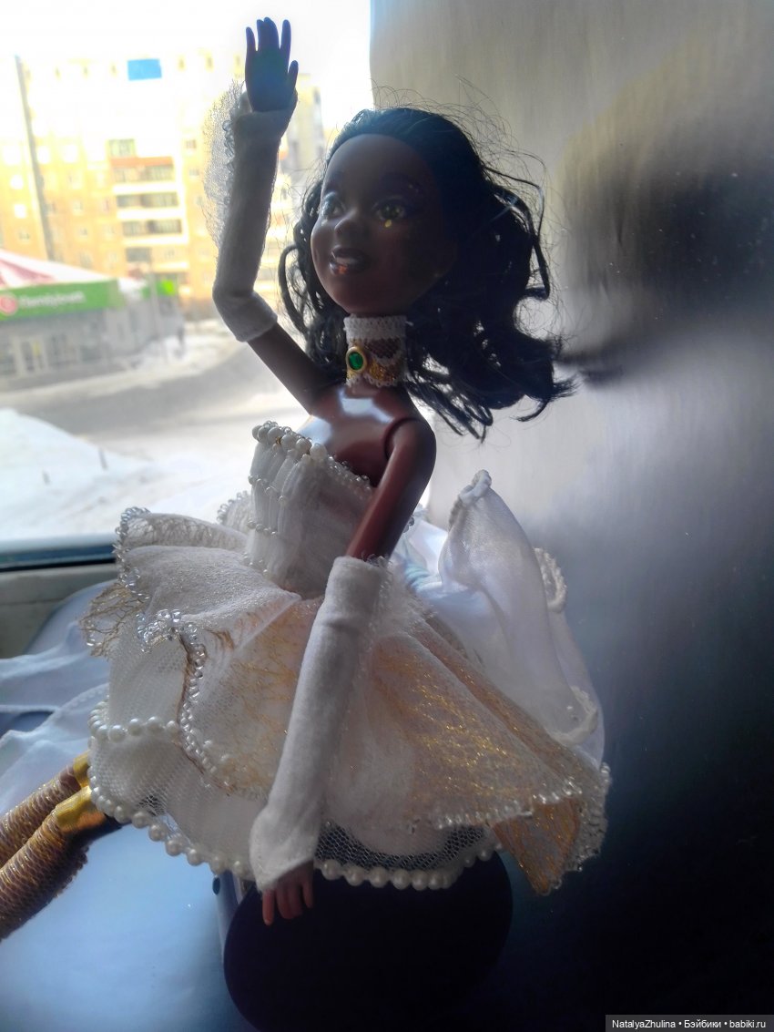 Нужно больше золота!!!Пора строить зиккурат