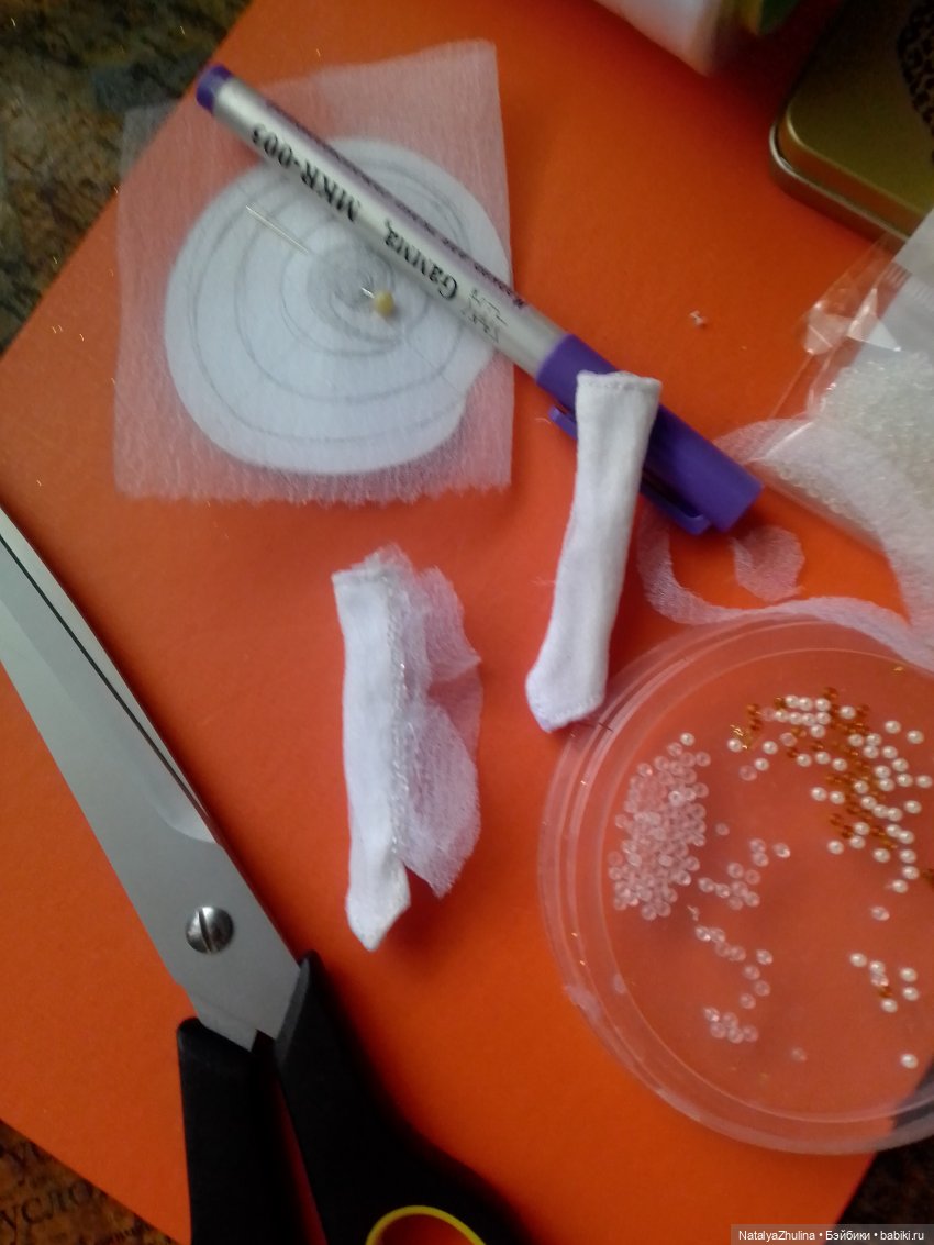 Нужно больше золота!!!Пора строить зиккурат (фото 8)