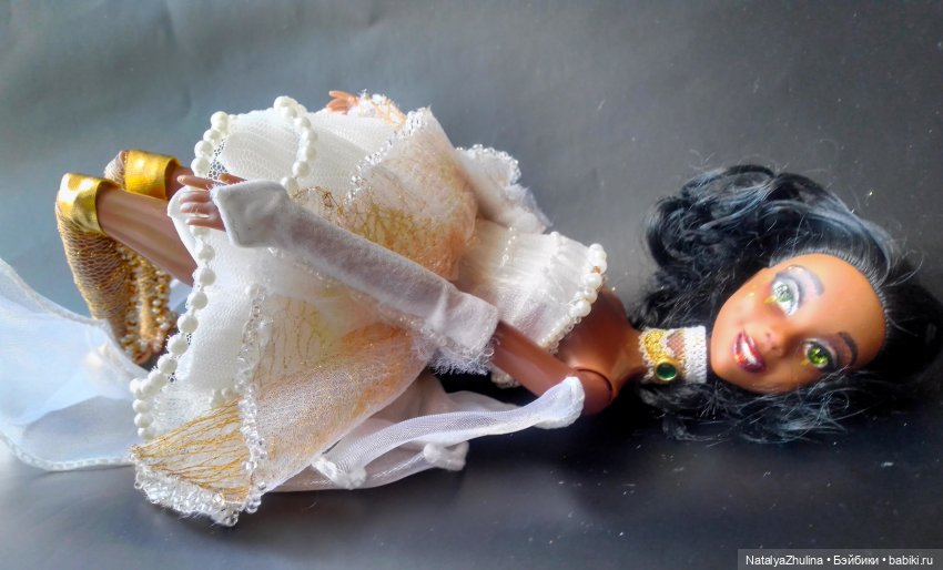 Нужно больше золота!!!Пора строить зиккурат