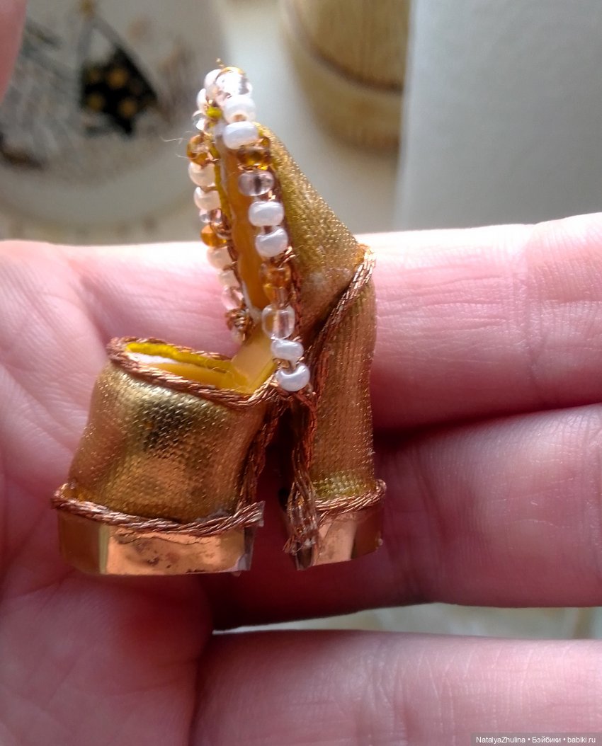 Нужно больше золота!!!Пора строить зиккурат