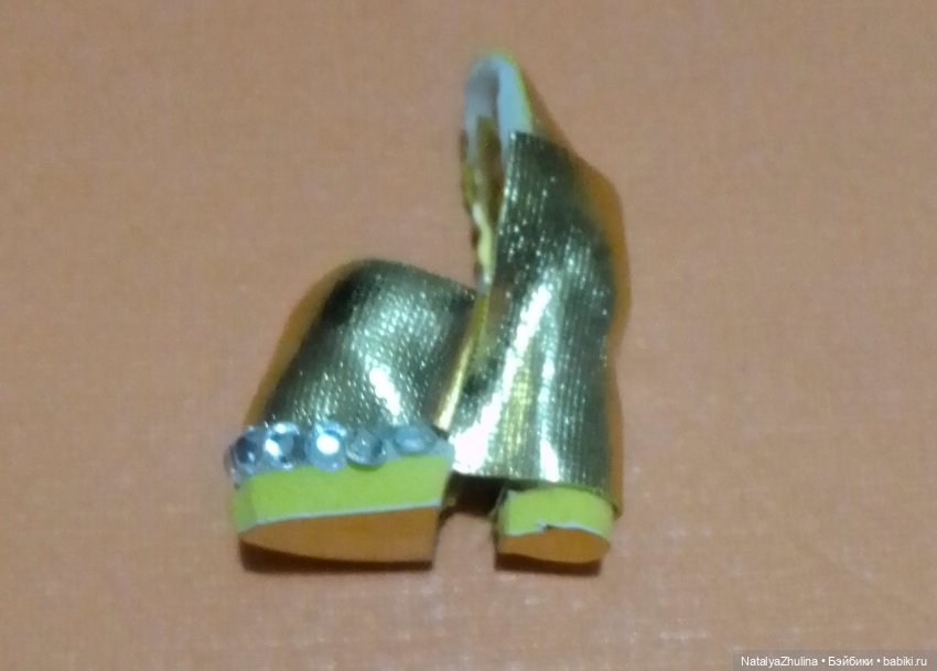 Нужно больше золота!!!Пора строить зиккурат (фото 10)