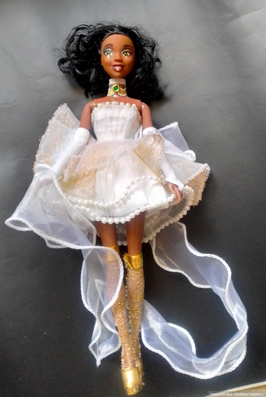 Нужно больше золота!!!Пора строить зиккурат