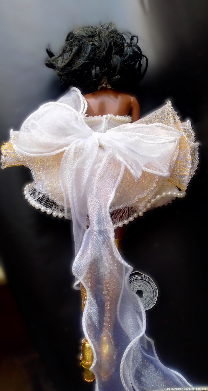 Нужно больше золота!!!Пора строить зиккурат