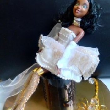 Нужно больше золота!!!Пора строить зиккурат!