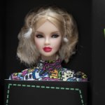 Integrity Toys Spooky Sooki НРФБ