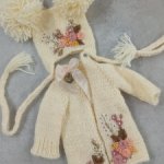 Набор для Паолы и схожих