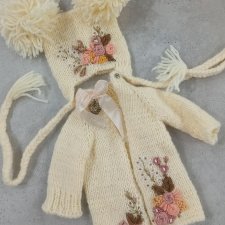 Набор для Паолы и схожих